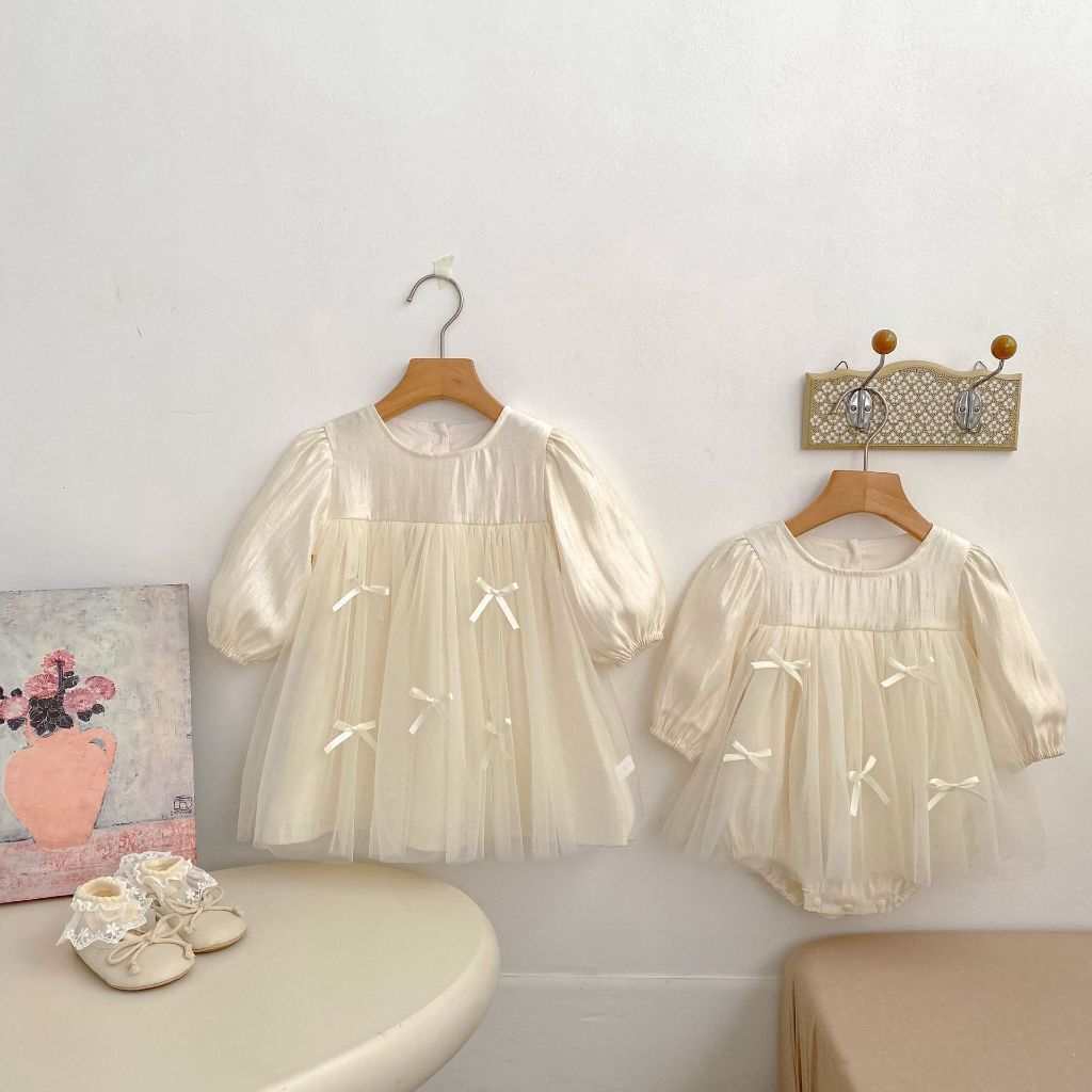 tw-11134207-820lc-mkdcvk3e36yqa6