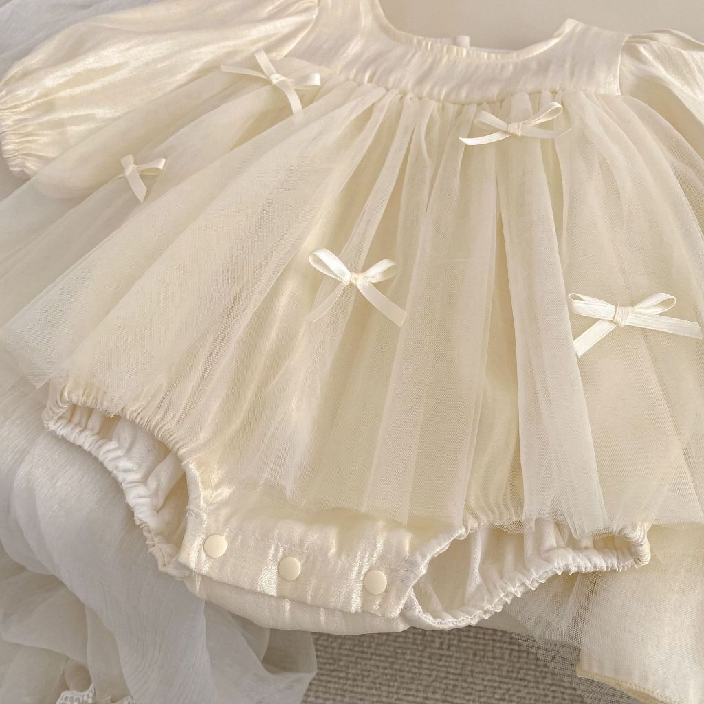 tw-11134207-820le-mkdcvk3e1sea52