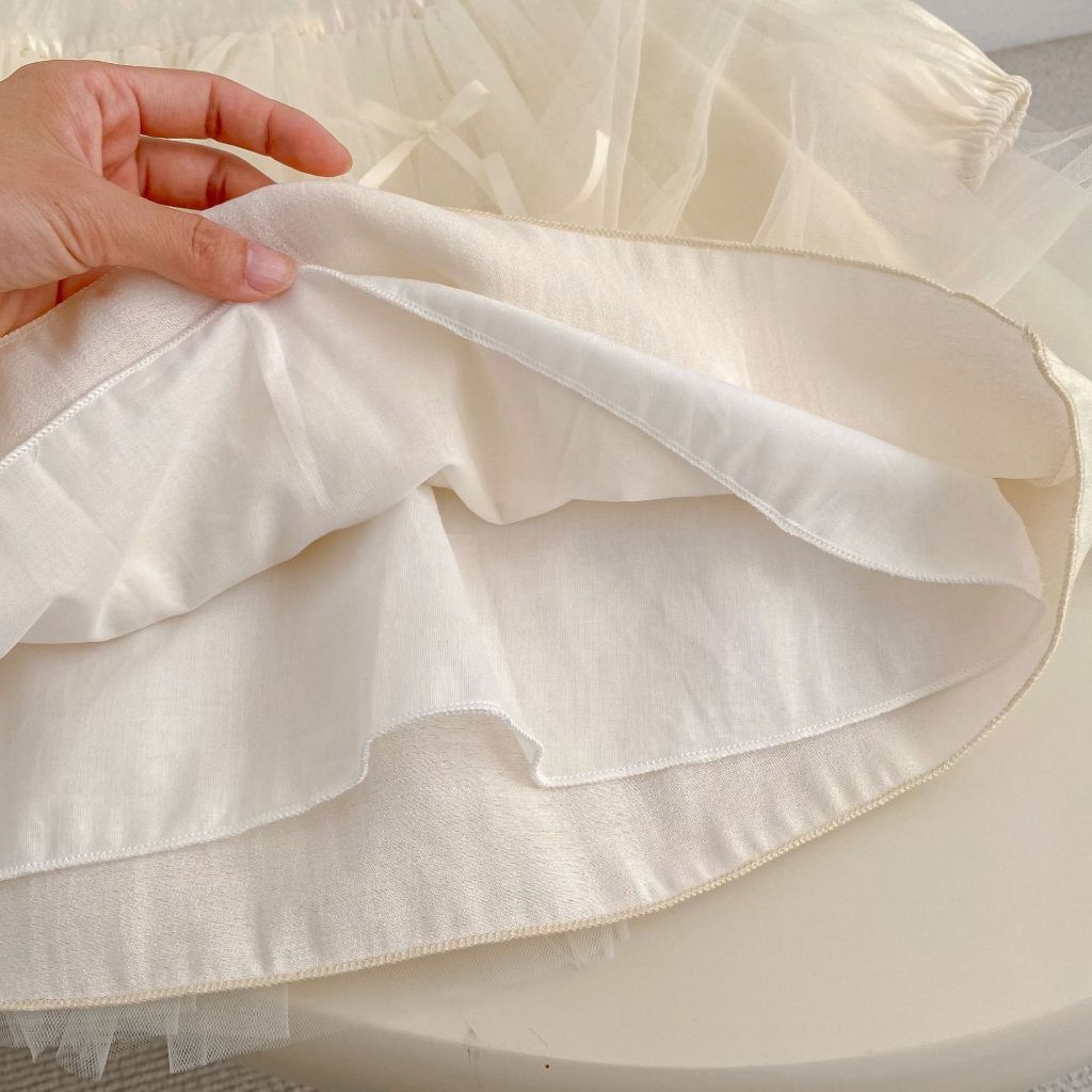 tw-11134207-81ztn-mjevqjyrc1z60c