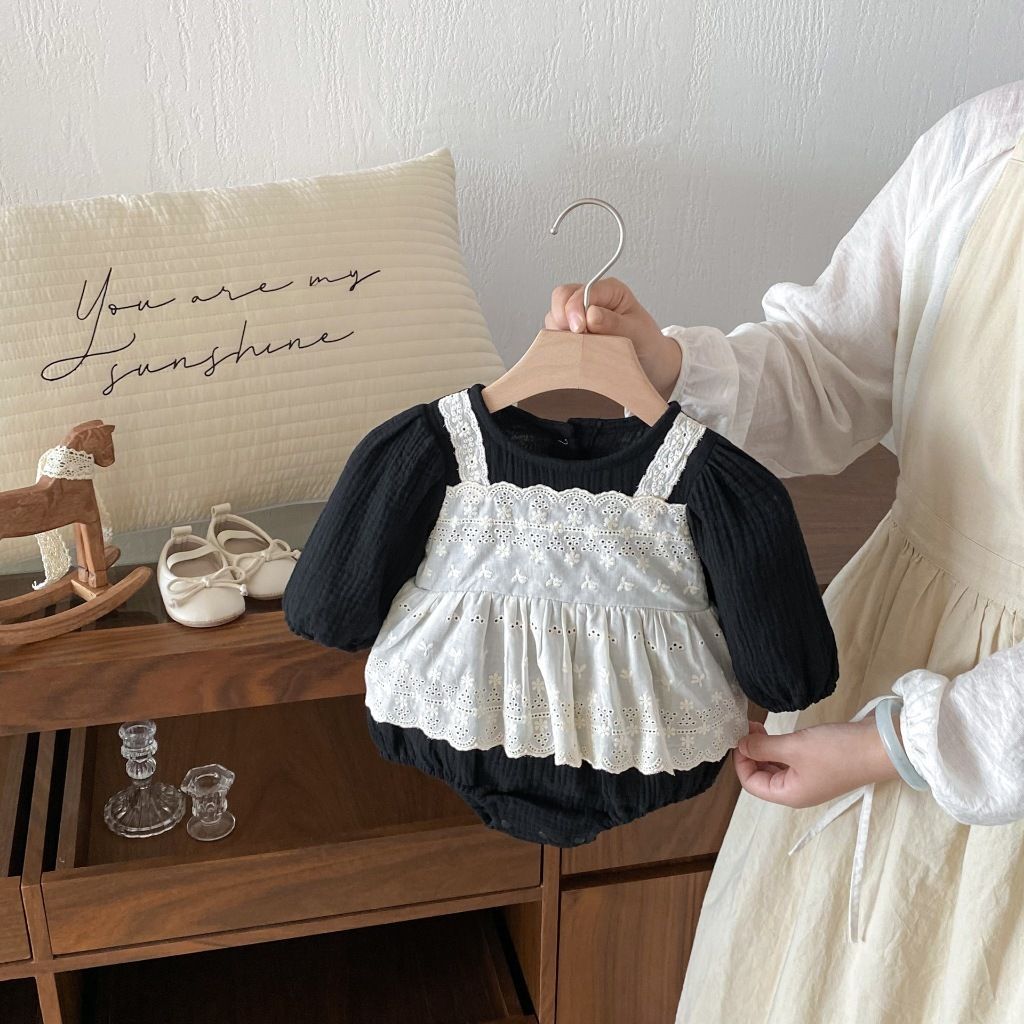 tw-11134207-820l4-mkc1odqvpc04fd