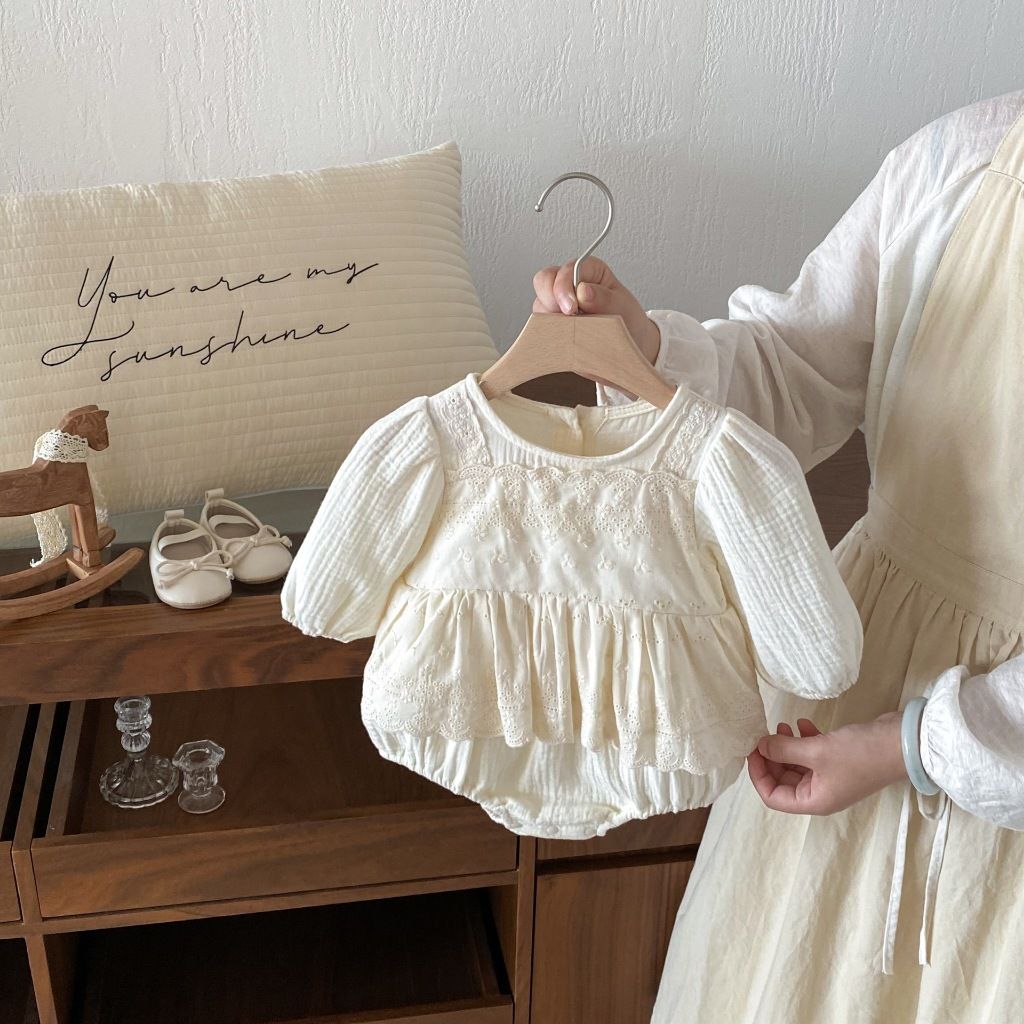 tw-11134207-820l5-mkc1odr11rt254