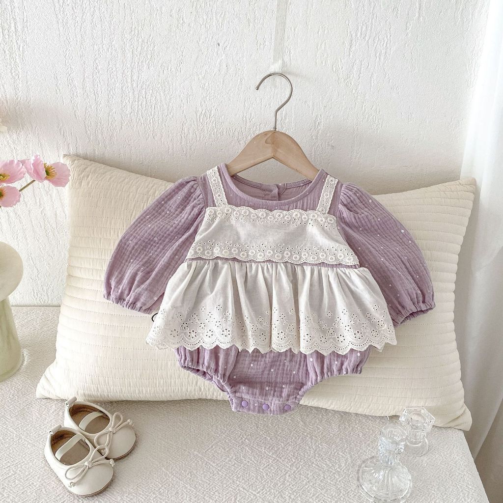 tw-11134207-820la-mkc2biud6n7s0f