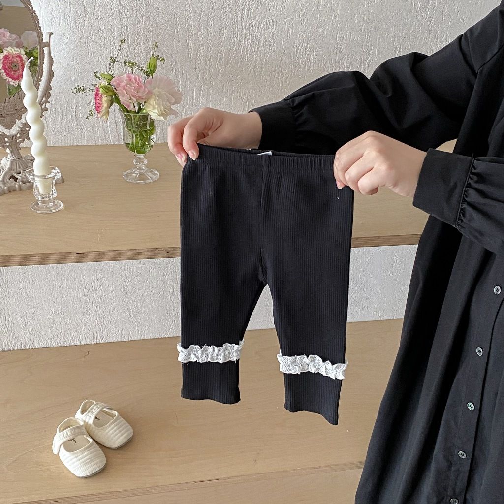 tw-11134207-820lc-mkc26fn39r0m1f