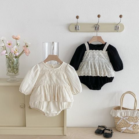 tw-11134207-820ld-mkc1odr1r2144a