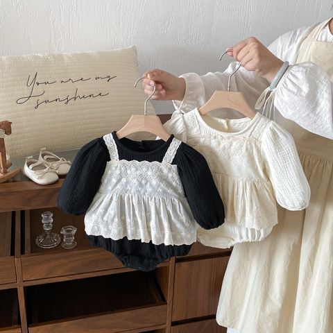 tw-11134207-820li-mkc1odr1pngo44