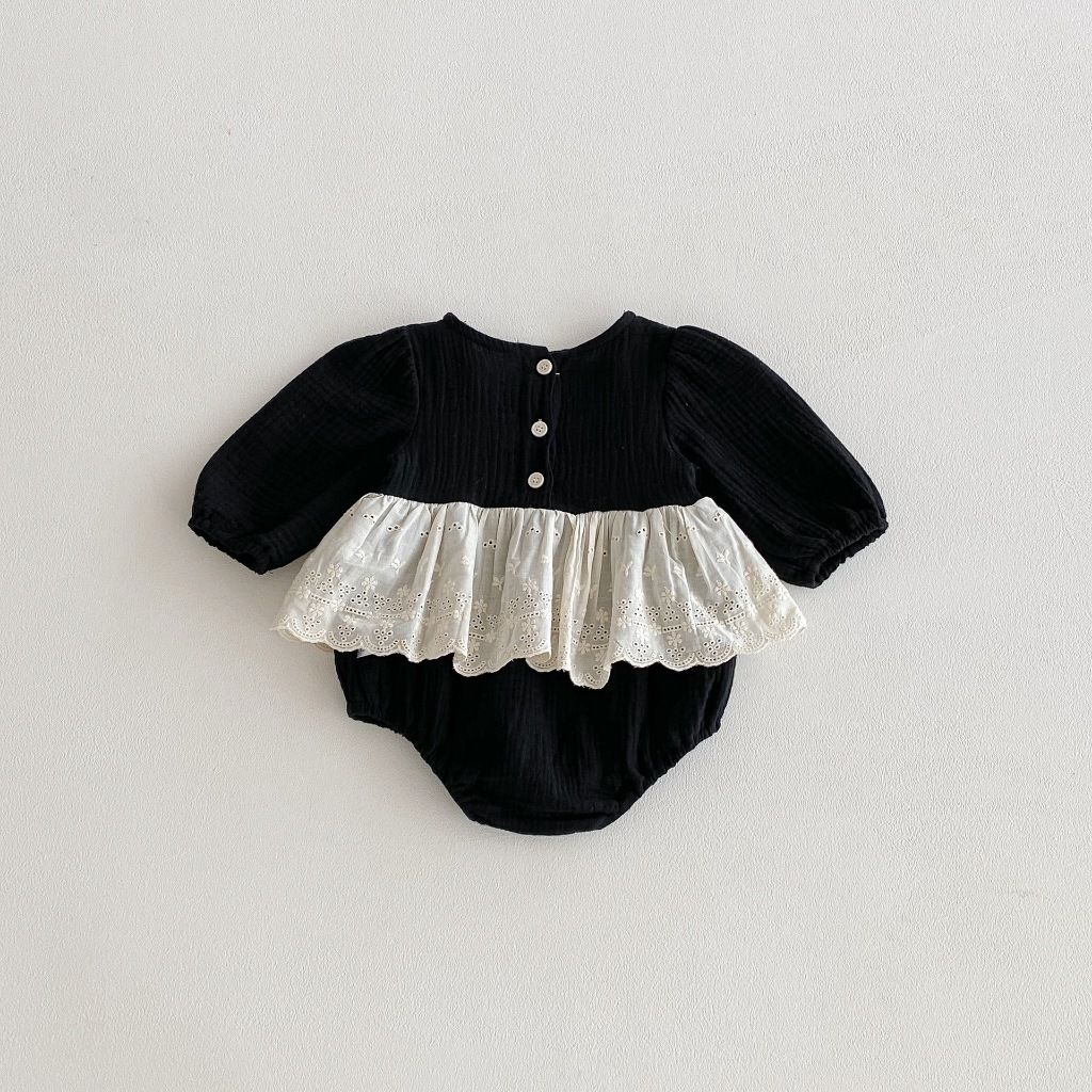 tw-11134207-820l5-mkc1odrbw9oj93