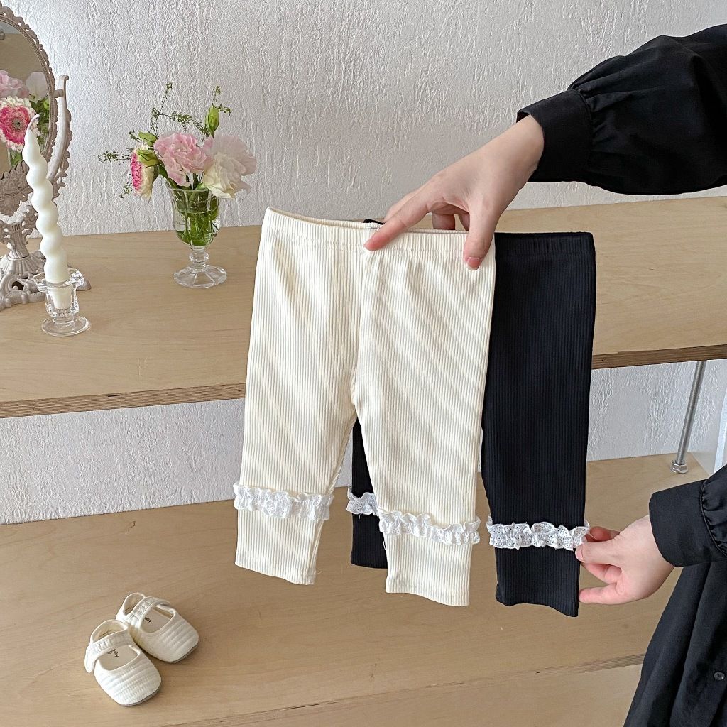 tw-11134207-820l4-mkc1odr3jo5jf8