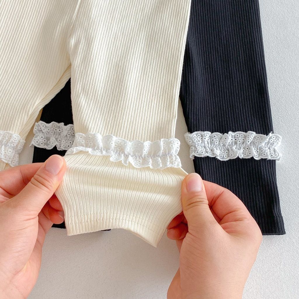 tw-11134207-820li-mkc1odr0mbk054