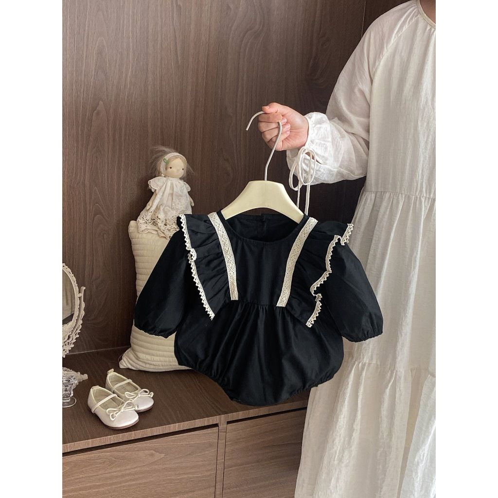 tw-11134207-820li-mkc0izlyst1g0c