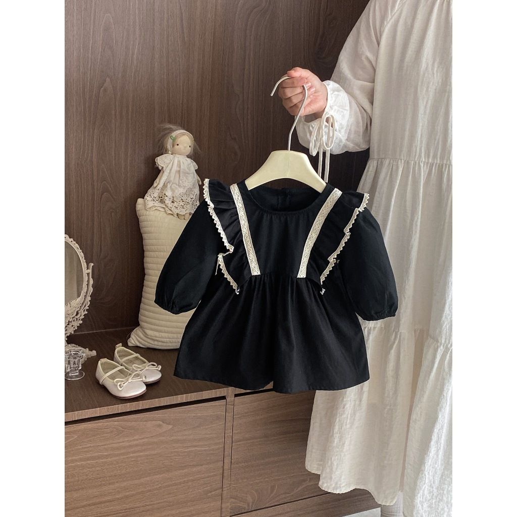 tw-11134207-820l9-mkc0jf9wda0y2a