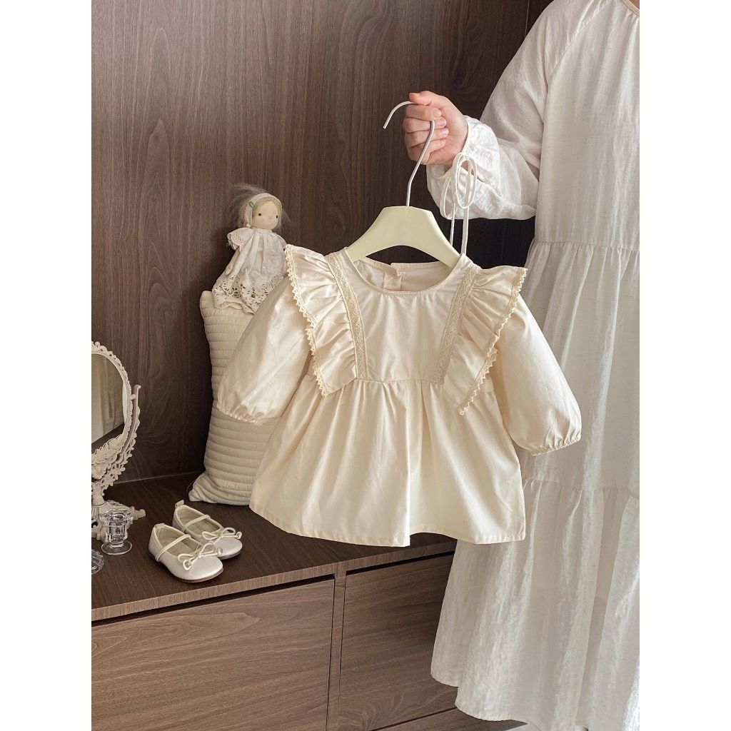 tw-11134207-820lc-mkc0lytpfwnc48