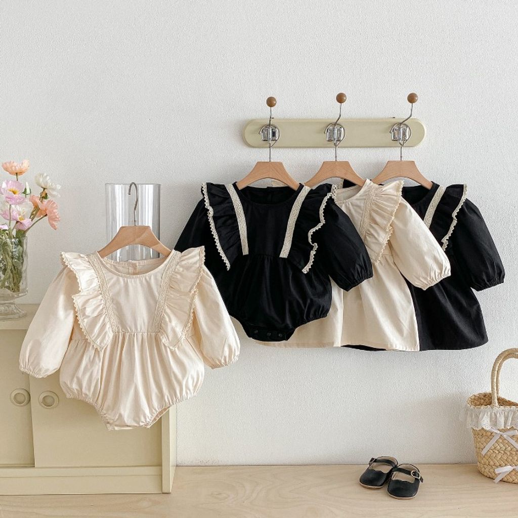 tw-11134207-820lb-mkc0cfuqokjp0e