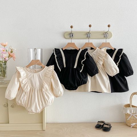 tw-11134207-820lb-mkc0cfuqokjp0e