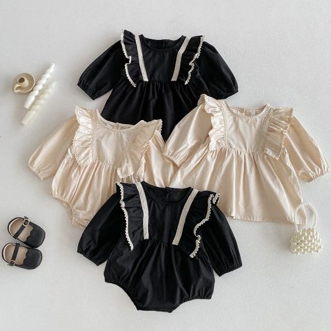 tw-11134207-820l8-mkc0co8s2haf2f