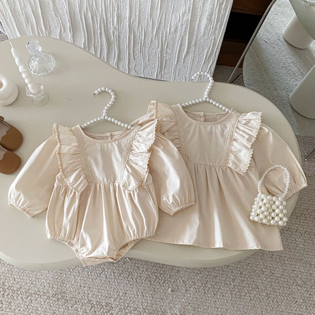 tw-11134207-820l7-mkc0cw81pmo2a4