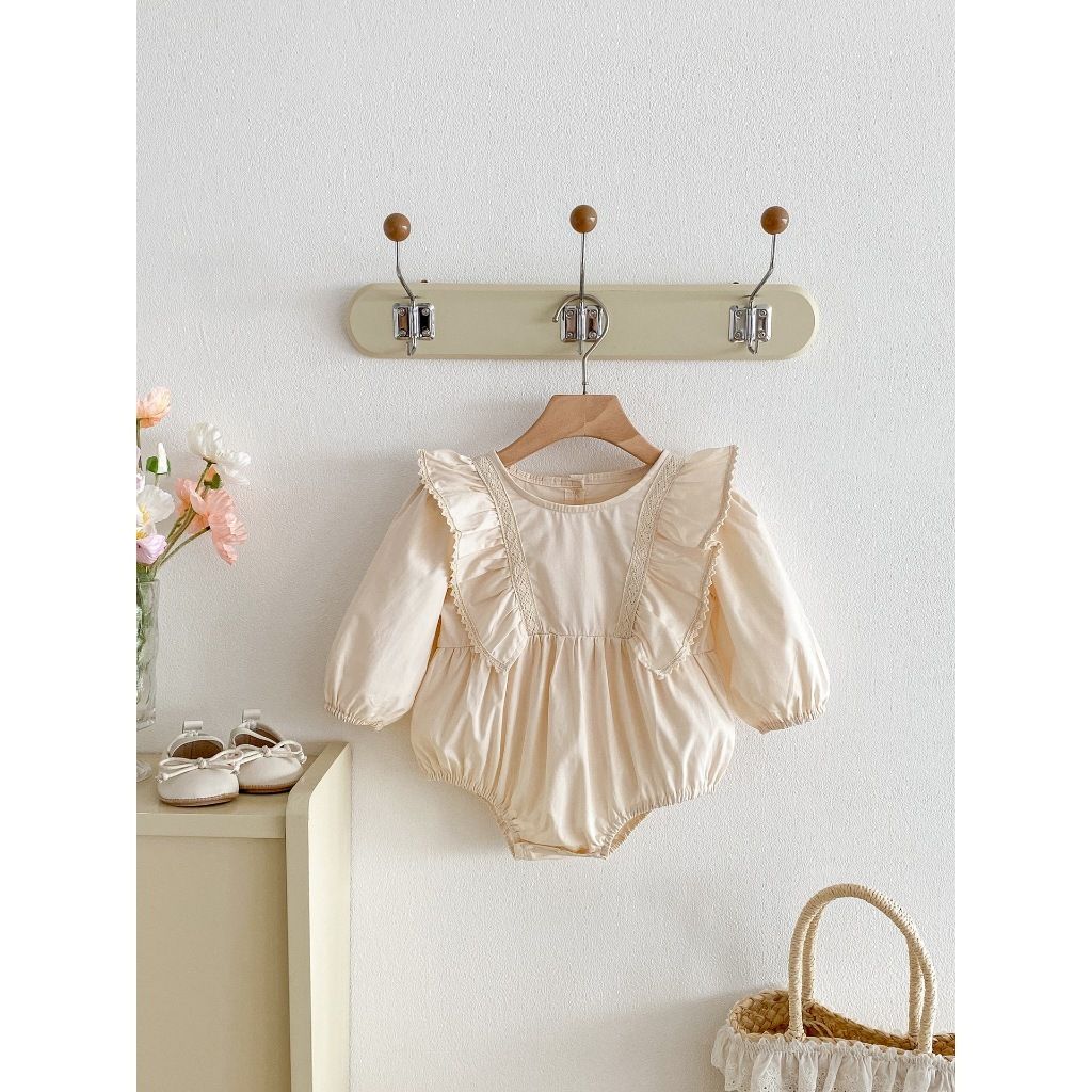 tw-11134207-820l5-mkc0bmvfubcya8