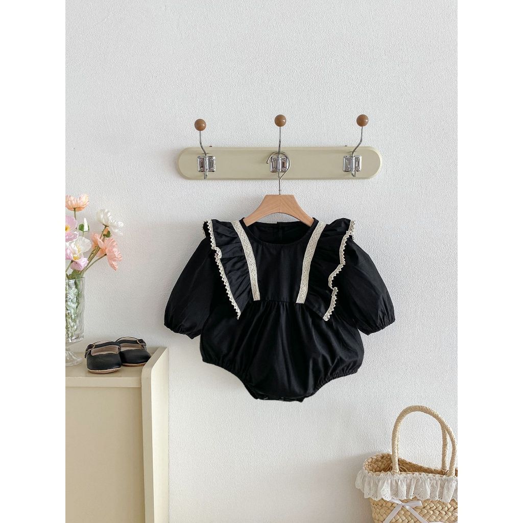 tw-11134207-820l5-mkc0bmvbe6me22