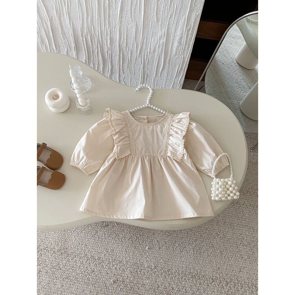 tw-11134207-820la-mkc0bmvfswsi75