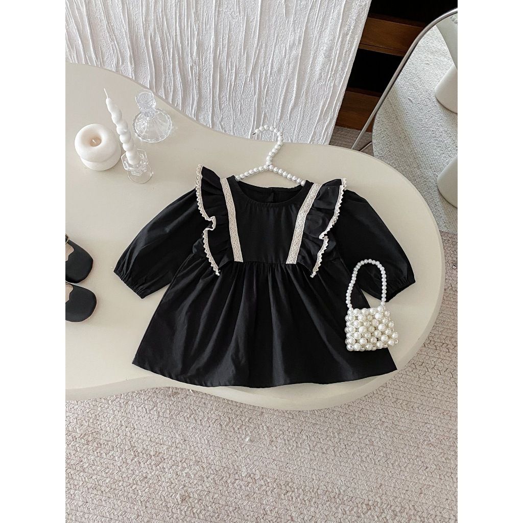 tw-11134207-820la-mkc0bmvdkuf874