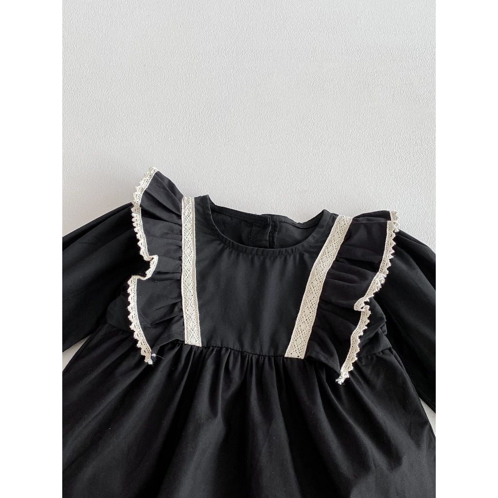 tw-11134207-820l9-mkc0c74jxs748b