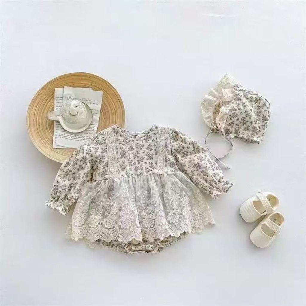 tw-11134207-820la-mkc378kdvz0n27