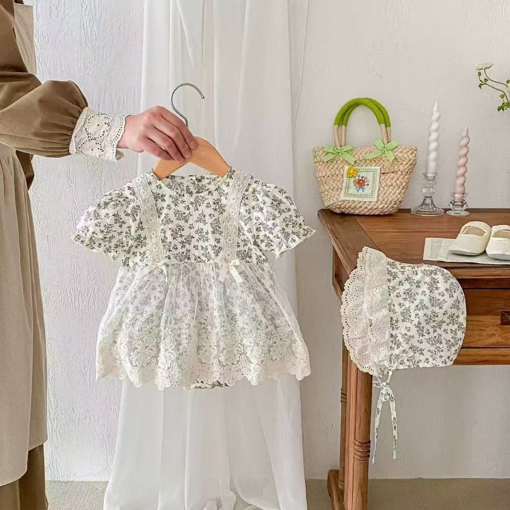 tw-11134207-820l8-mkc386kmxog472