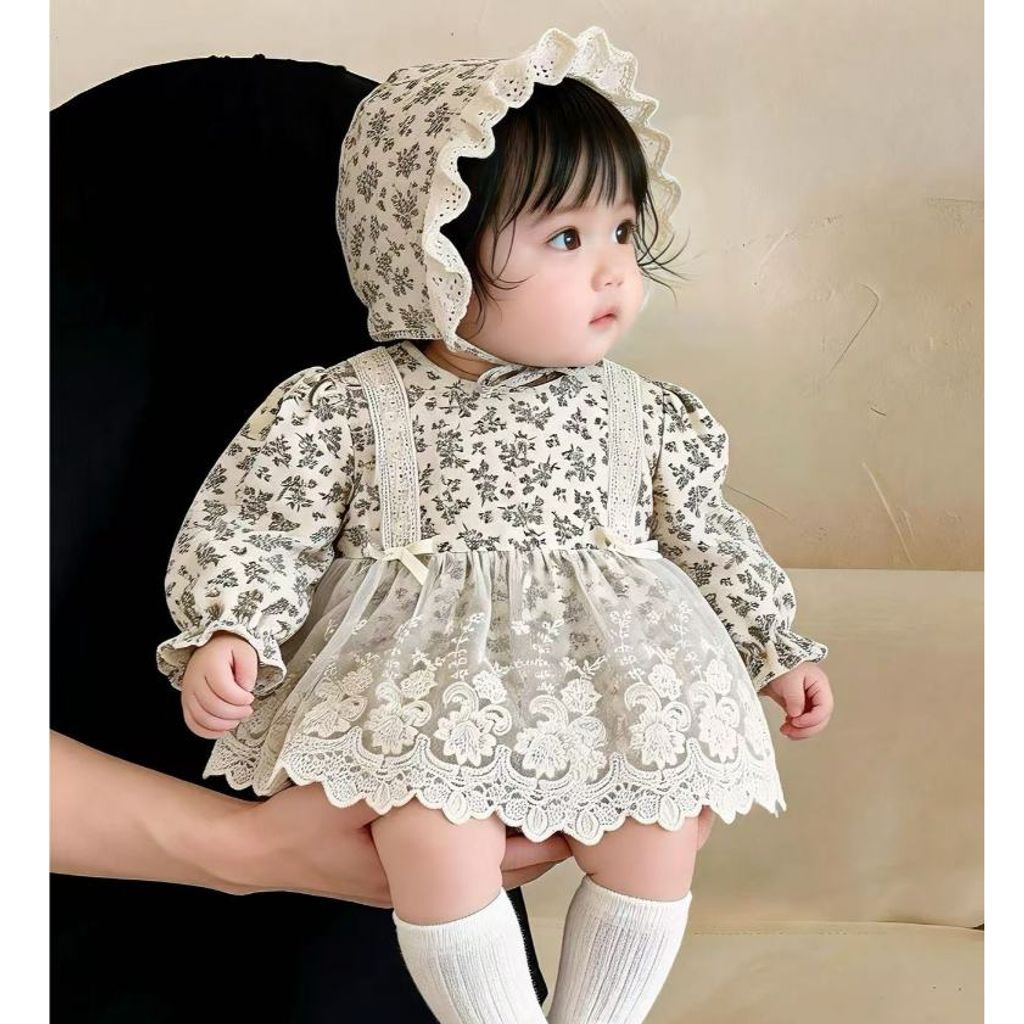 tw-11134207-820l4-mkc37krasoav6c