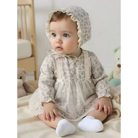 tw-11134207-820l5-mkc378ile29v33