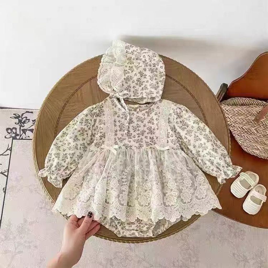 tw-11134207-820lf-mkc378re54hx3d