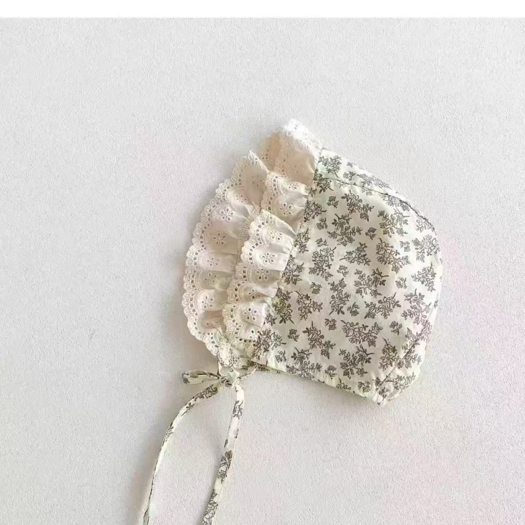 tw-11134207-820lh-mkc386ku9r7n4d