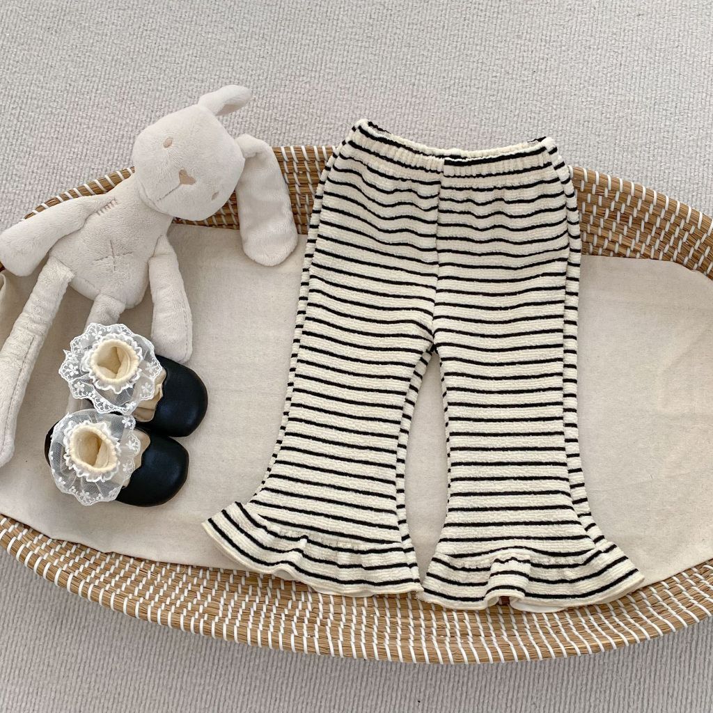 tw-11134207-820lh-mkddozbutedgee