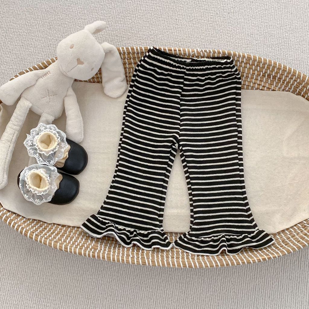 tw-11134207-820l8-mkddp3tb75s5a9