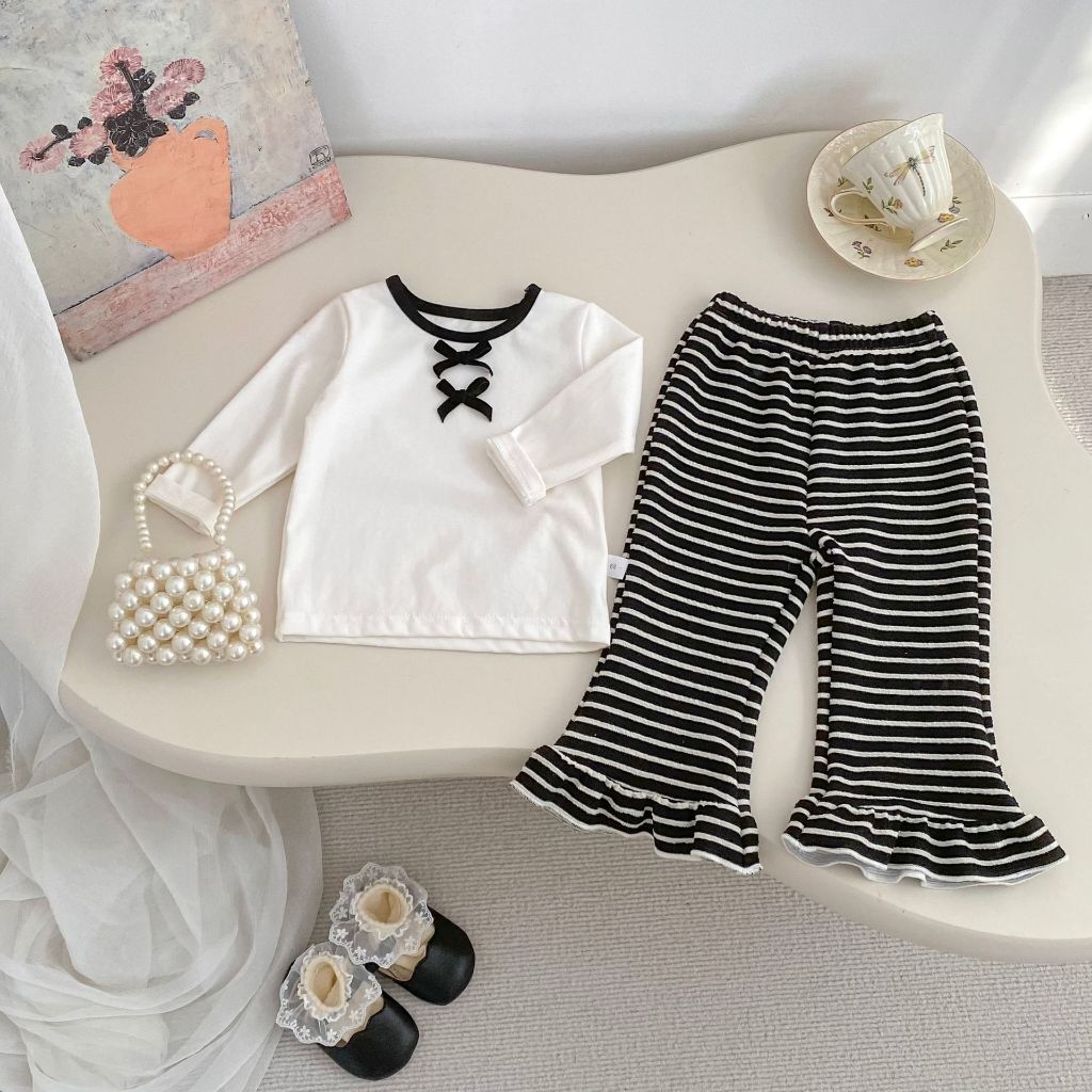 tw-11134207-820lh-mkddl7t4o8ar03