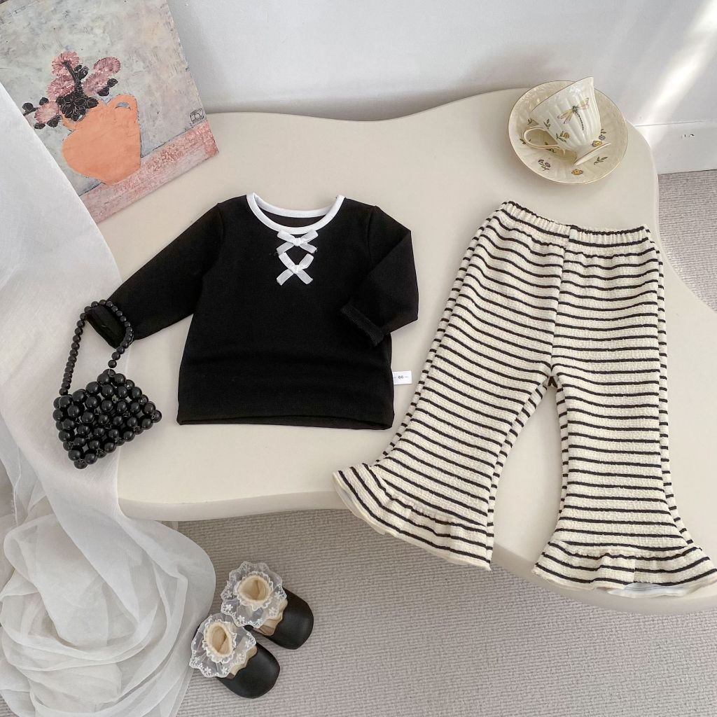 tw-11134207-820l8-mkddl7t4r1fo13