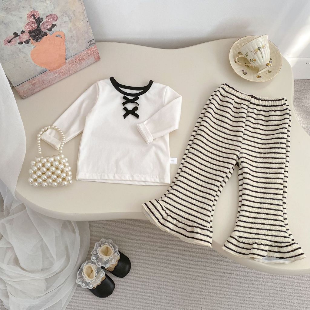 tw-11134207-820lc-mkddl7t4fsw0b2