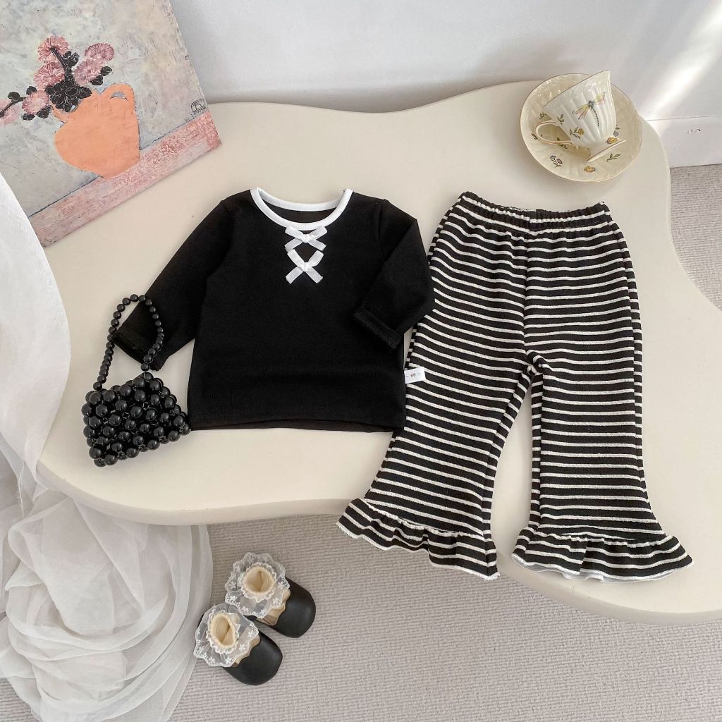 tw-11134207-820l8-mkddl7t389af61