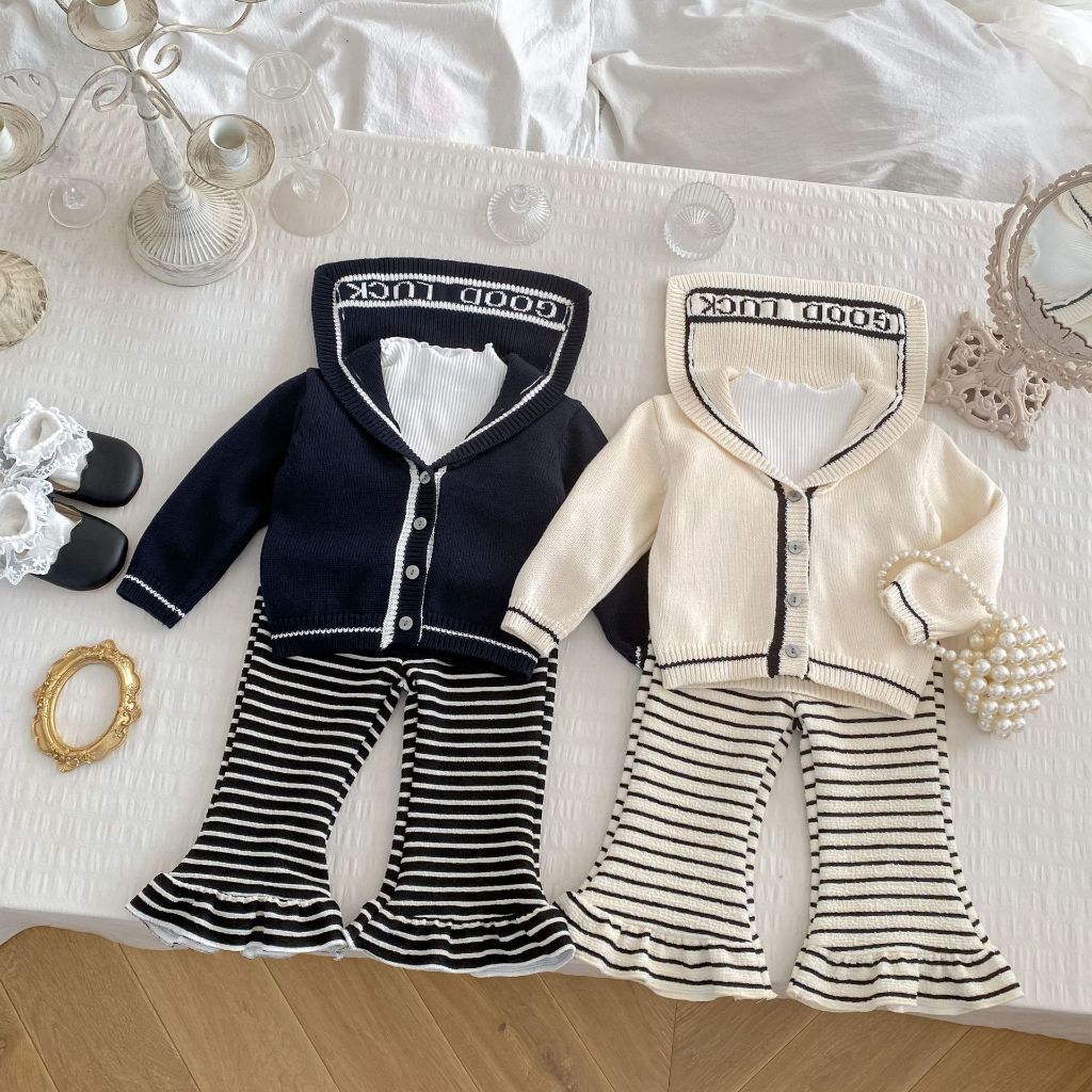 tw-11134207-820lb-mkddl7t4pmv715