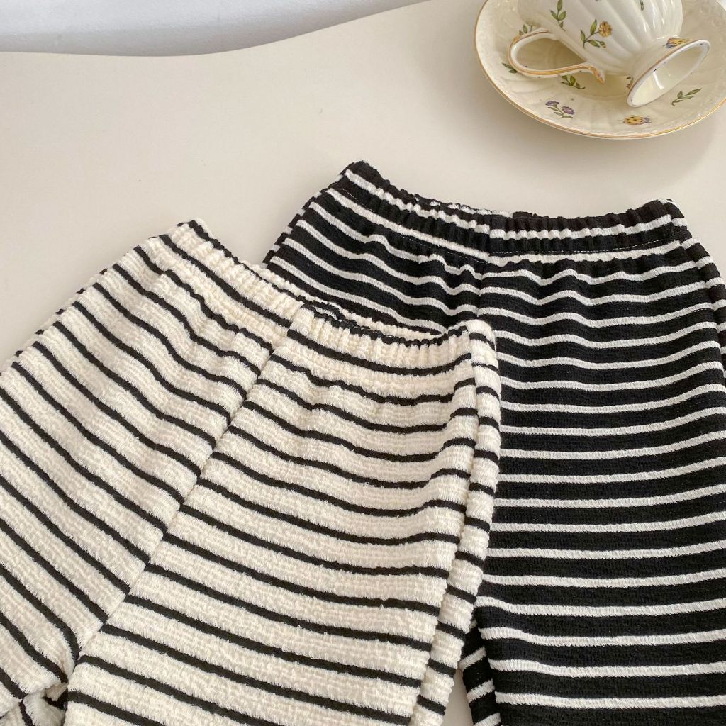 tw-11134207-820li-mkddl7t4pmv8a2