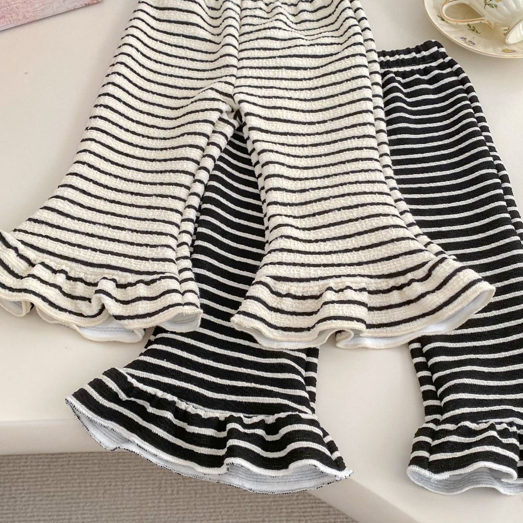 tw-11134207-820lb-mkddl7t4sg0340