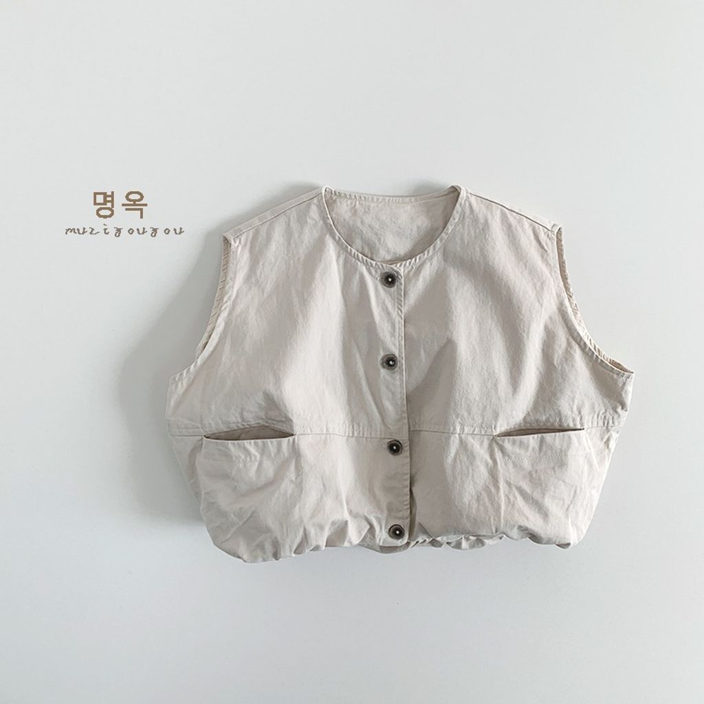 tw-11134207-820lf-mkhq0ygsmhvm22