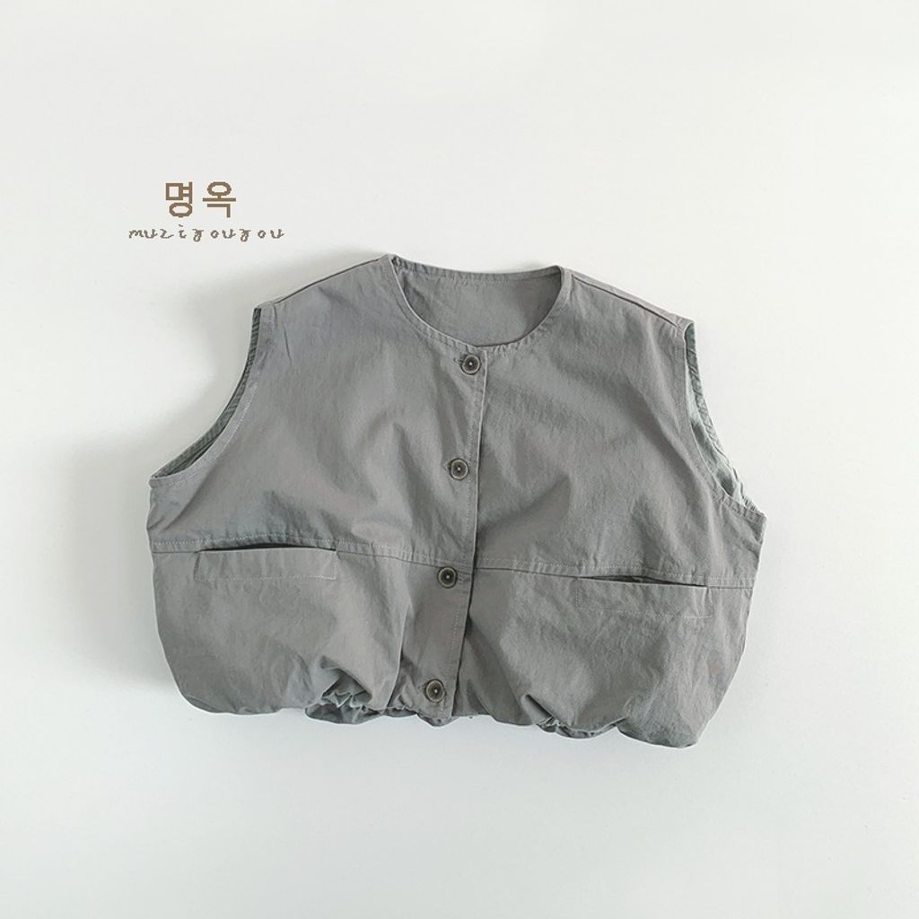 tw-11134207-820l5-mkhq12chfsp07d