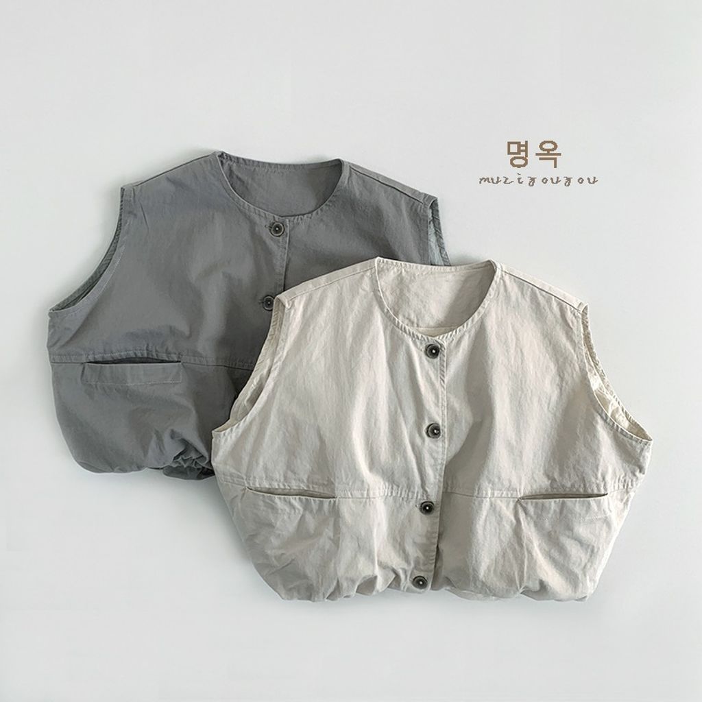 tw-11134207-820lh-mkhpy6cdoah4a3