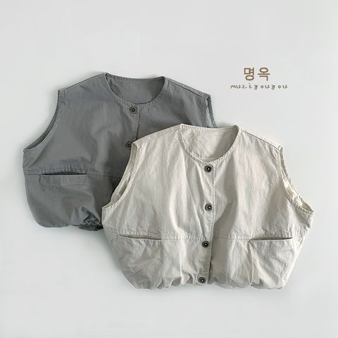 tw-11134207-820lh-mkhpy6cdoah4a3