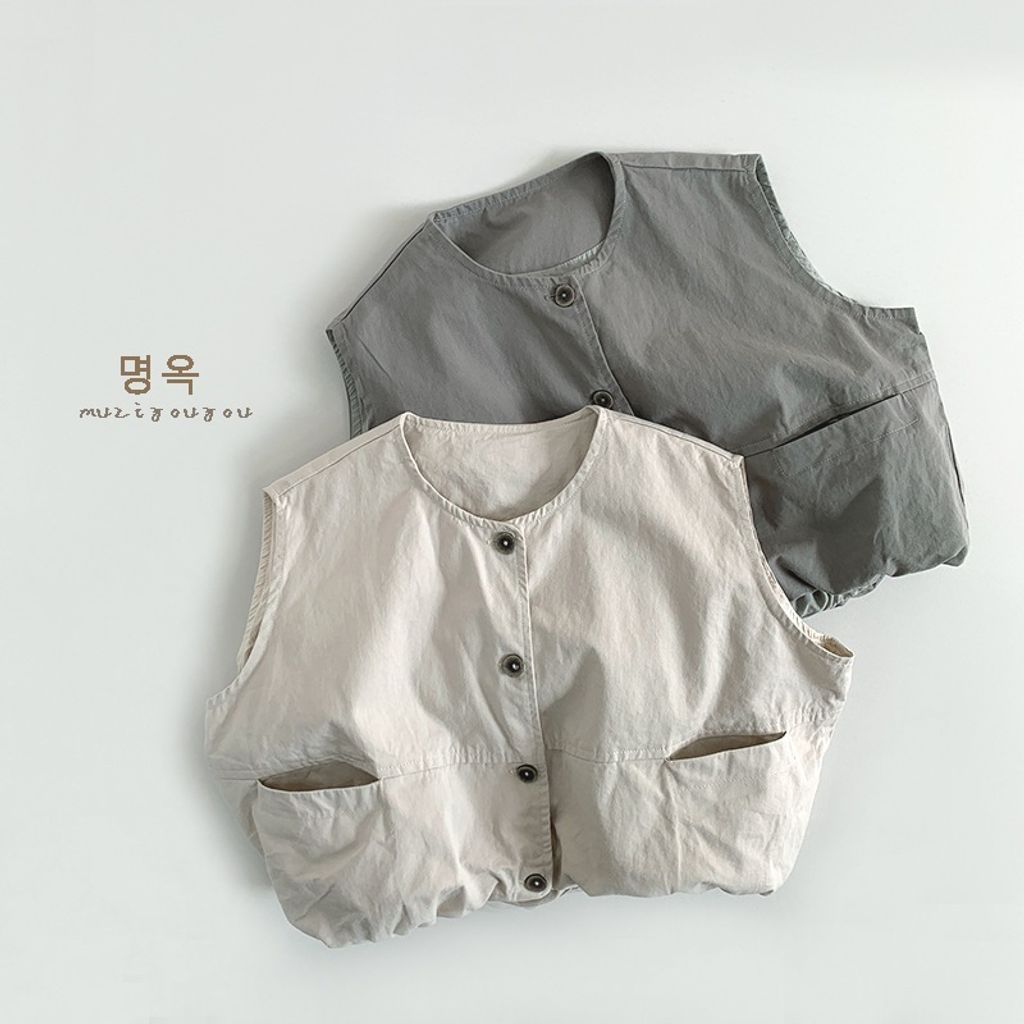 tw-11134207-820lb-mkhpy6cdpp1k8b