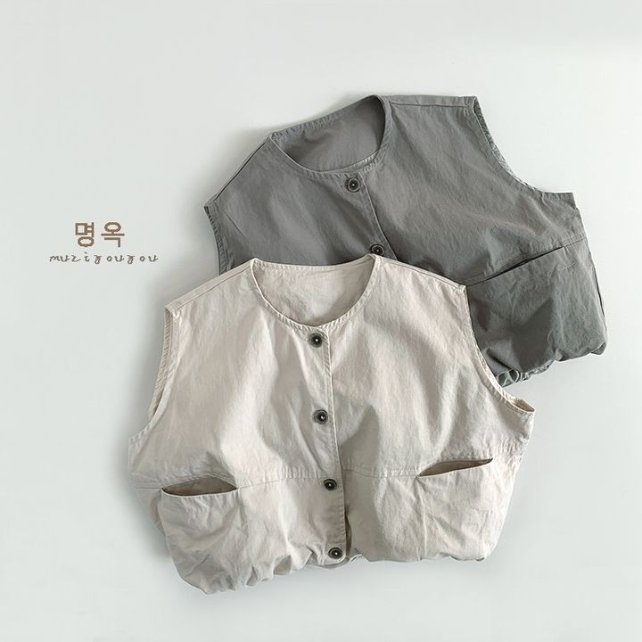 tw-11134207-820lb-mkhpy6cdpp1k8b