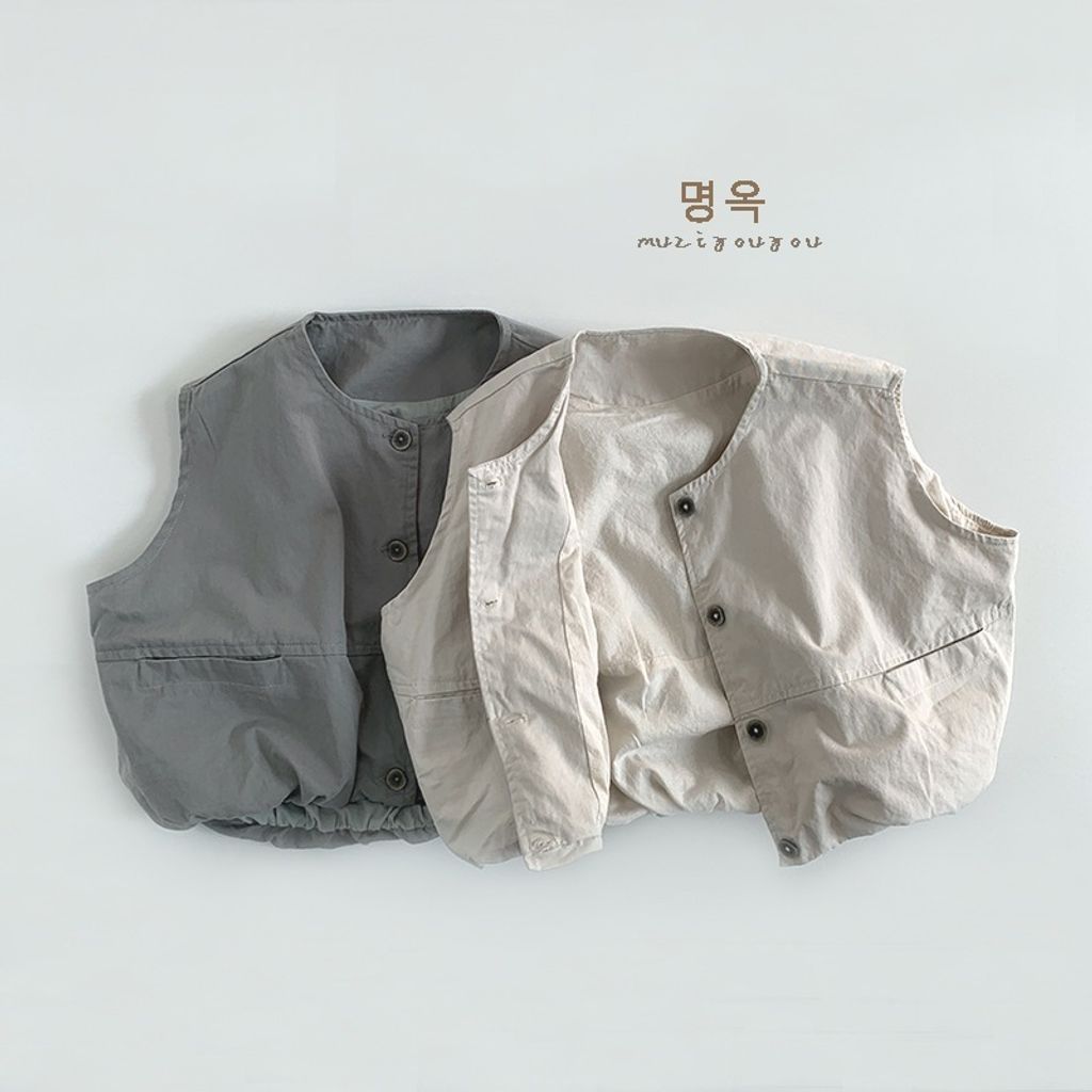 tw-11134207-820lb-mkhpy6chnkea81