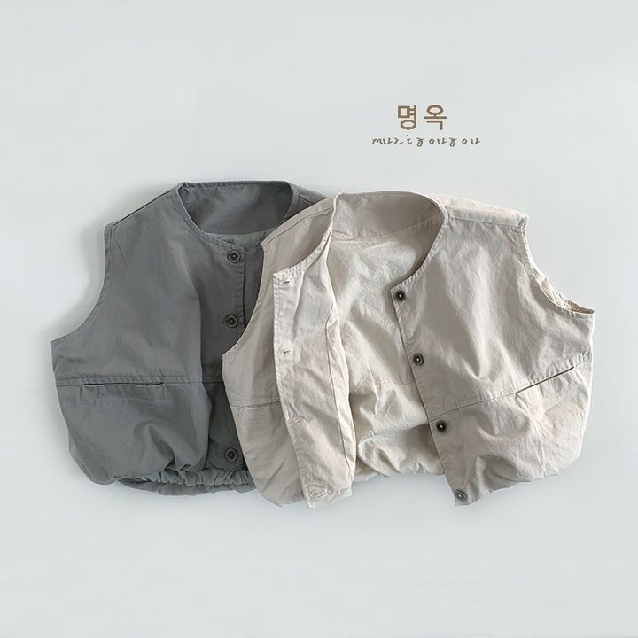 tw-11134207-820lb-mkhpy6chnkea81