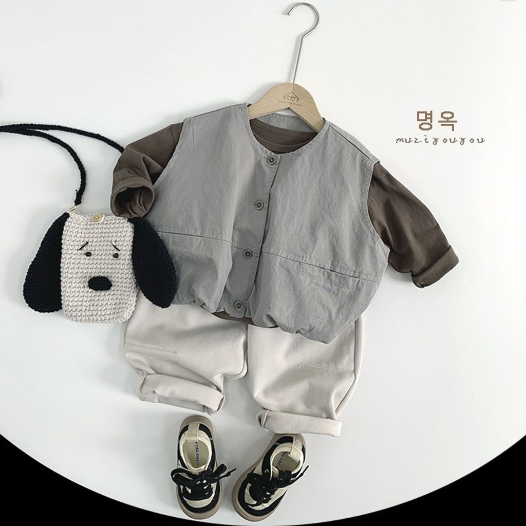 tw-11134207-820lc-mkhpy6cgpurpfe