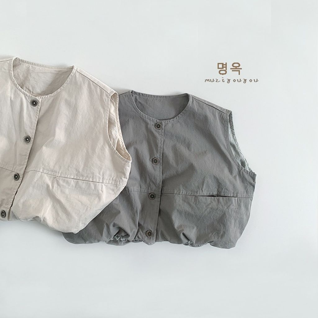 tw-11134207-820l9-mkhpy6cj7r43bc