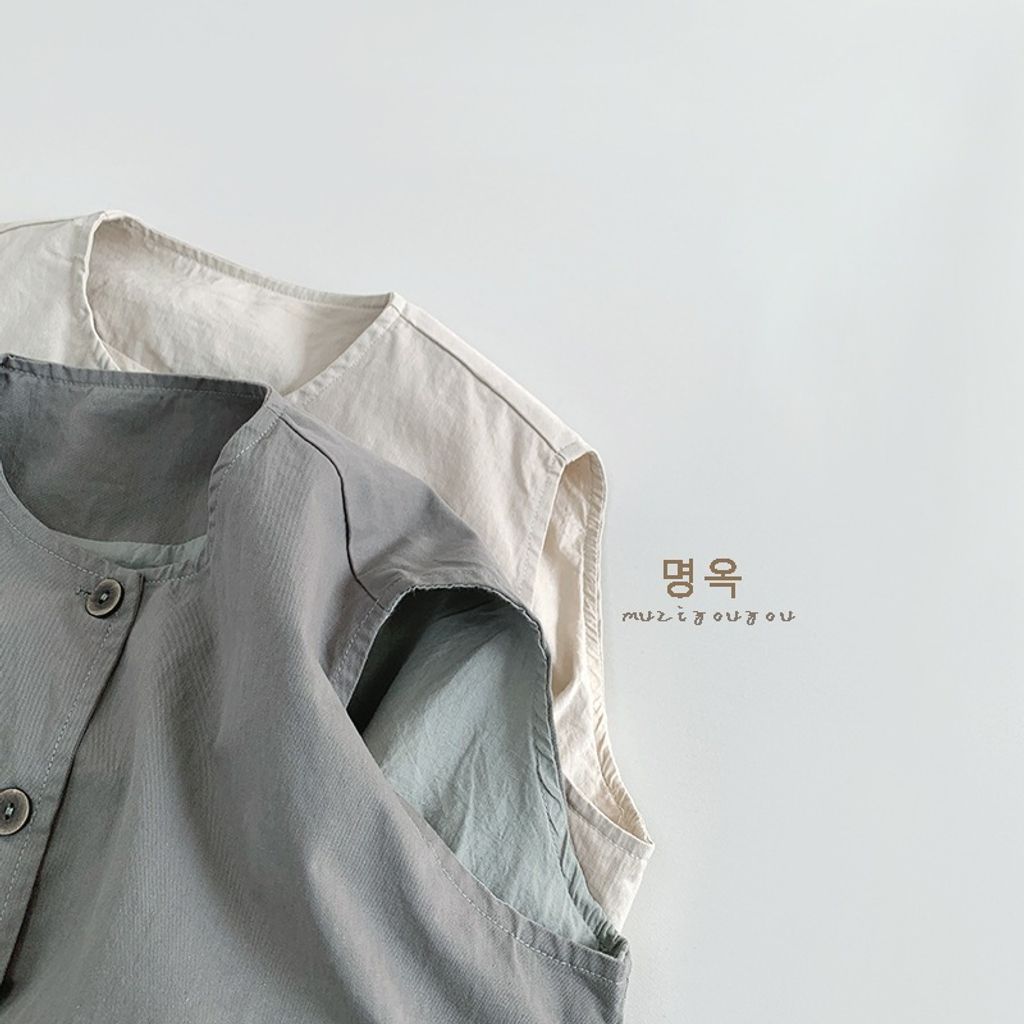 tw-11134207-820le-mkhpy6cj6cjna8